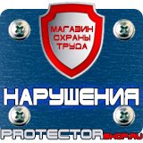 Магазин охраны труда Протекторшоп Плакаты по пожарной безопасности на предприятии в Бугульме